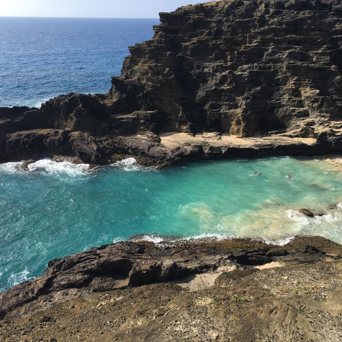 OAHU GRAND CIRCLE ISLAND (2024) All You Need to Know BEFORE You Go ...