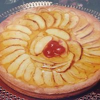 Caffetteria Gelateria Pasticceria Merlo di Maurizio Bonanomi