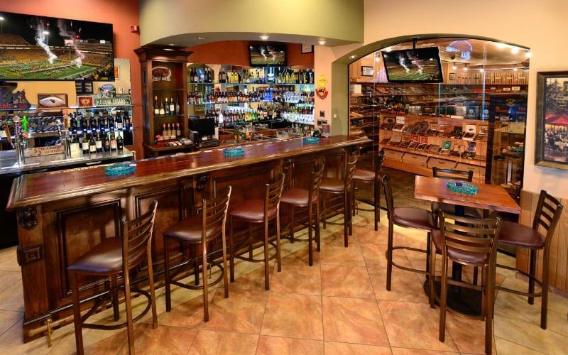 Havana Cigar Bar AZ (2025) - All You Need to Know BEFORE You Go (with Reviews)