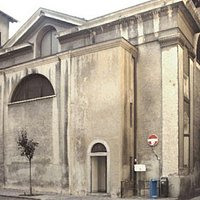 Facciata