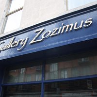 Gallery Zozimus