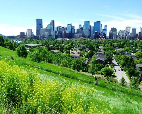 THE 10 BEST Nature Attractions in Calgary Tripadvisor
