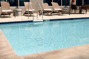 Hyatt Place Dallas-north/by The Galleria Pool: Pictures & Reviews ...