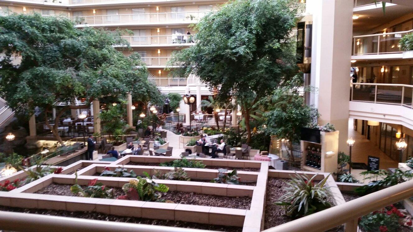 Embassy Suites By Hilton Birmingham UPDATED 2024 Prices Reviews Photos   20160229 164421 Largejpg 