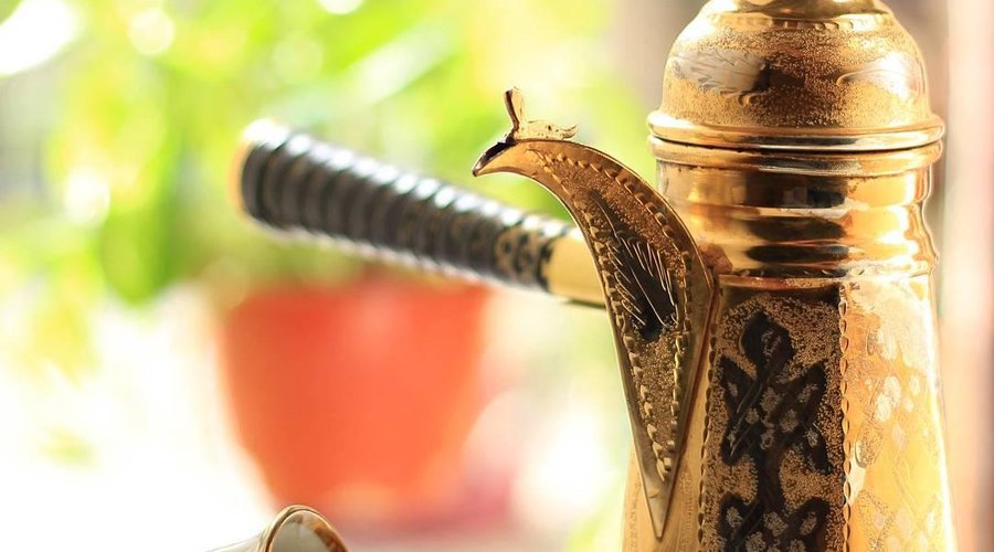 عبدالله