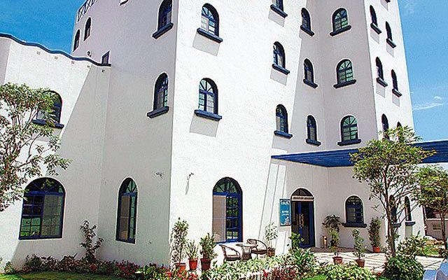 getlstd_property_photo