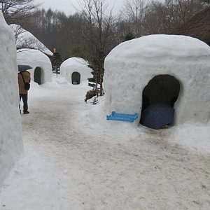 21年 栃木県で絶対外さないおすすめ観光スポットトップ10 定番から穴場まで トリップアドバイザー