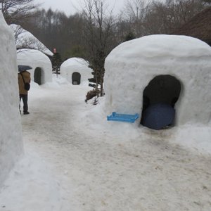 21年 栃木県で絶対外さないおすすめ観光スポットトップ10 定番から穴場まで トリップアドバイザー