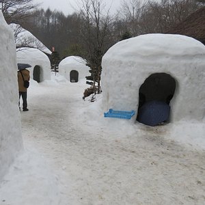 21年 栃木県で絶対外さないおすすめ観光スポットトップ10 定番から穴場まで トリップアドバイザー 21年 栃木県で絶対外さないおすすめ観光スポットトップ10 定番から穴場まで トリップアドバイザー