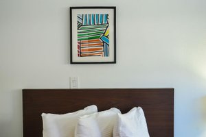 Room & Suite