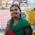 swetha m