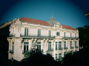 Viajero