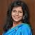 Madhu1008