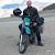 Andreas H