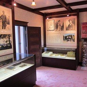 南木曽町の美術館 博物館 ベスト5 トリップアドバイザー 南木曽町の美術館 博物館 ベスト5 トリップアドバイザー