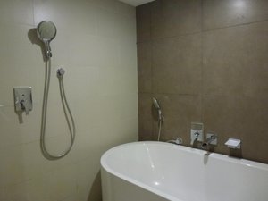 Room & Suite