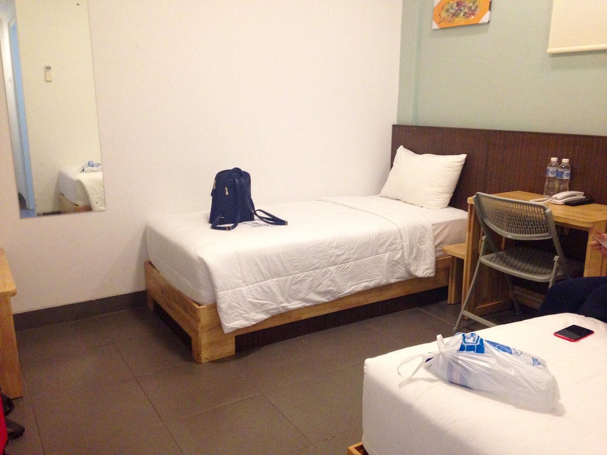 Duo Legian Hotel Prices And Reviews Bali