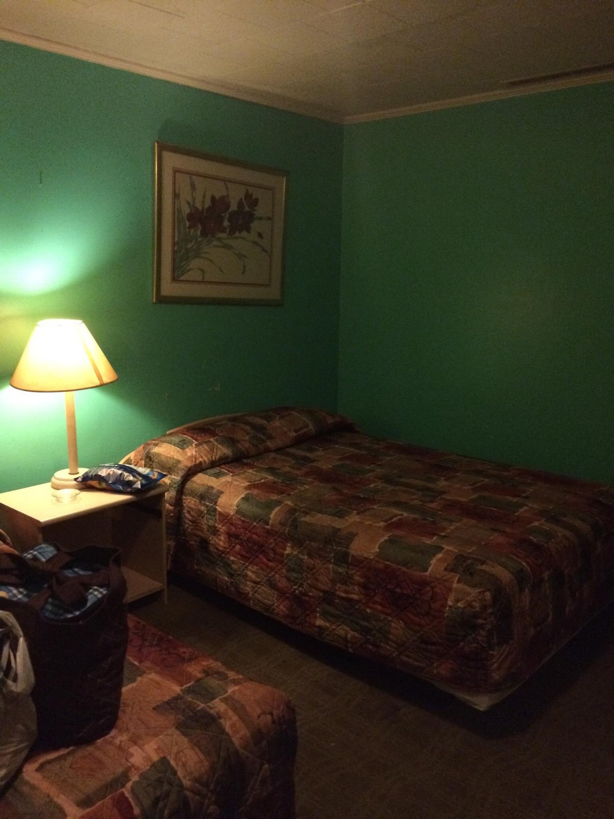 stay-inn-motel-reviews-marion-oh-photos-of-motel-tripadvisor