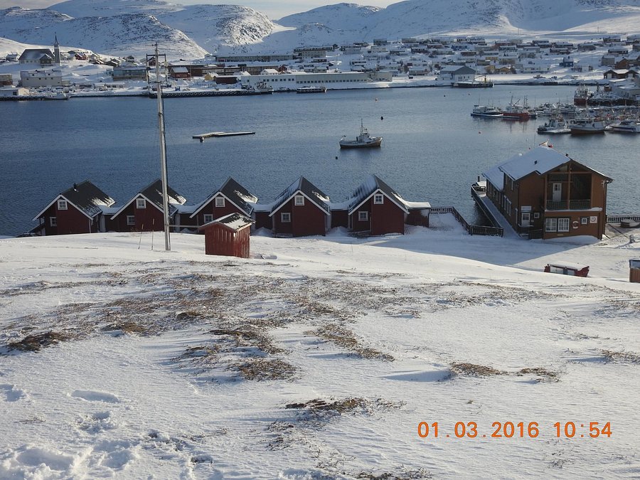 singelklubb fjellfoten