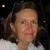 julie_bayliss