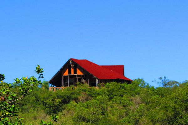 Betgol - Altos - Av. Guillerno Naumann, Altos, Paraguay