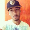 vysantos