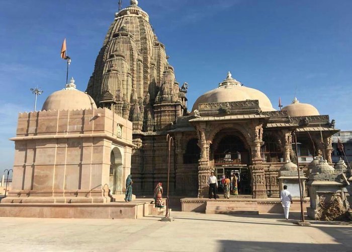 Vadnagar, India 2024: Best Places to Visit - Tripadvisor