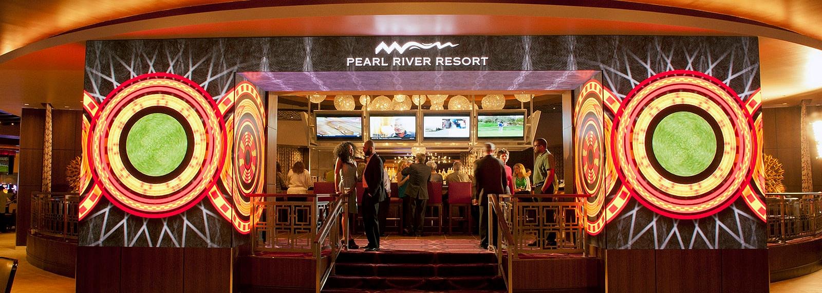 PEARL RIVER RESORT Updated 2022 Prices & Reviews (Choctaw, MS)