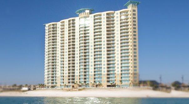 Aqua Condos Panama City Beach Florida: Your Ultimate Travel Guide