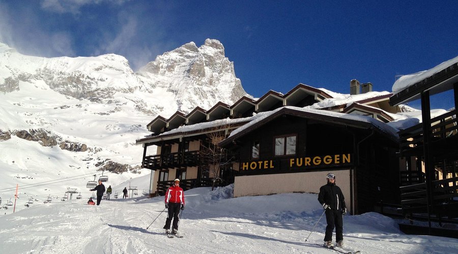 Hotel_Furggen