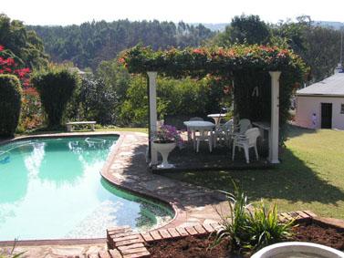 BREVISBROOK - Prices & B&B Reviews (Pietermaritzburg, South Africa)