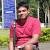 Rohit P