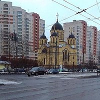 Вид со стороны Коллонтай
