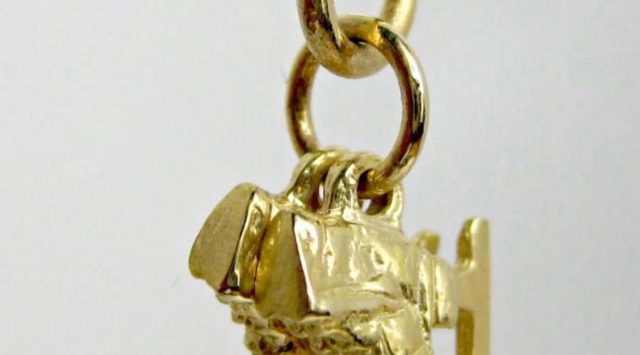 Great Jewelry Choices-5