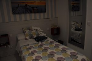 Viajante