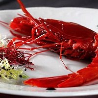 Gambero rosso