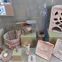 Museum of Cieszyn