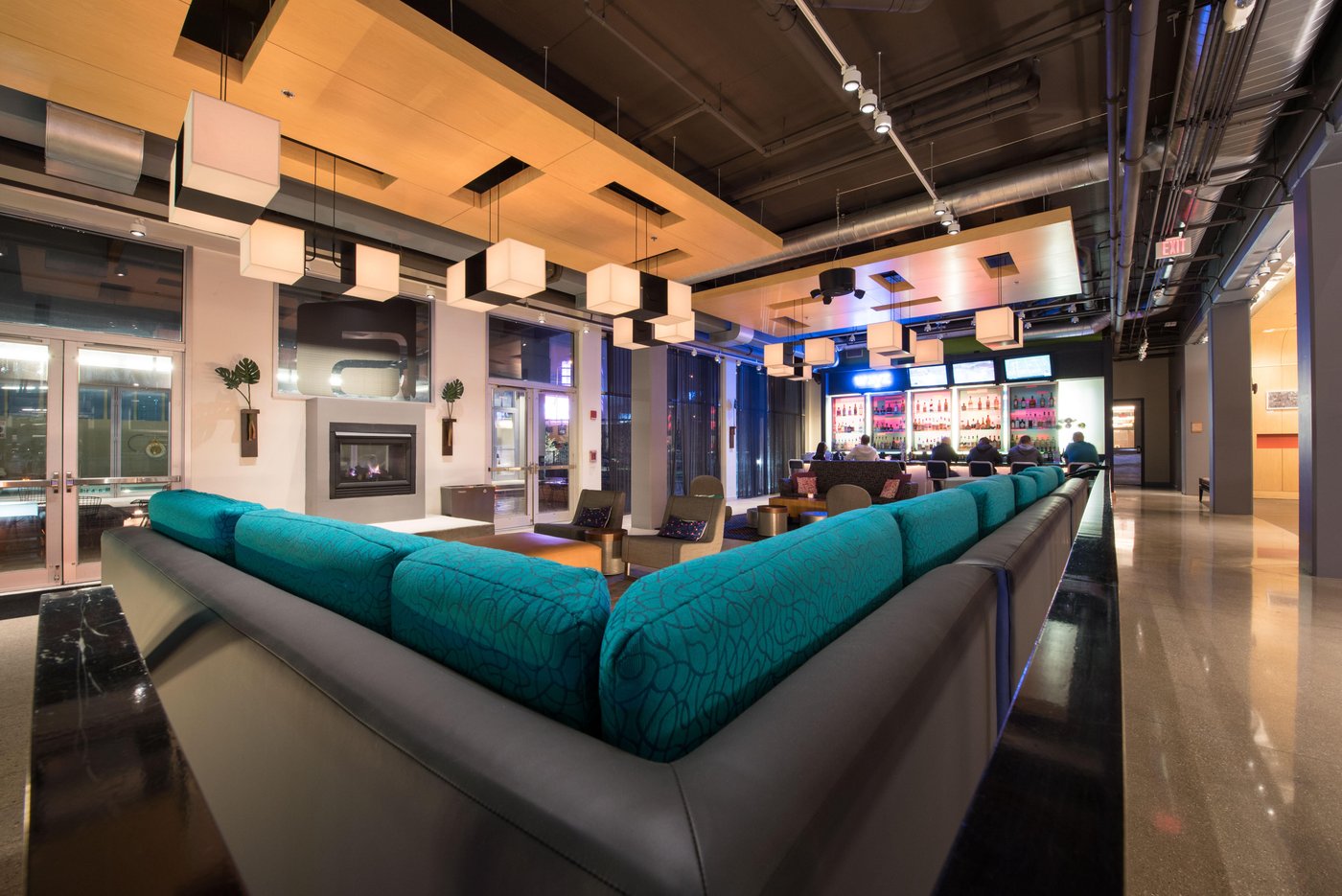 aloft-chicago-o-hare-110-1-3-0-updated-2023-prices-hotel