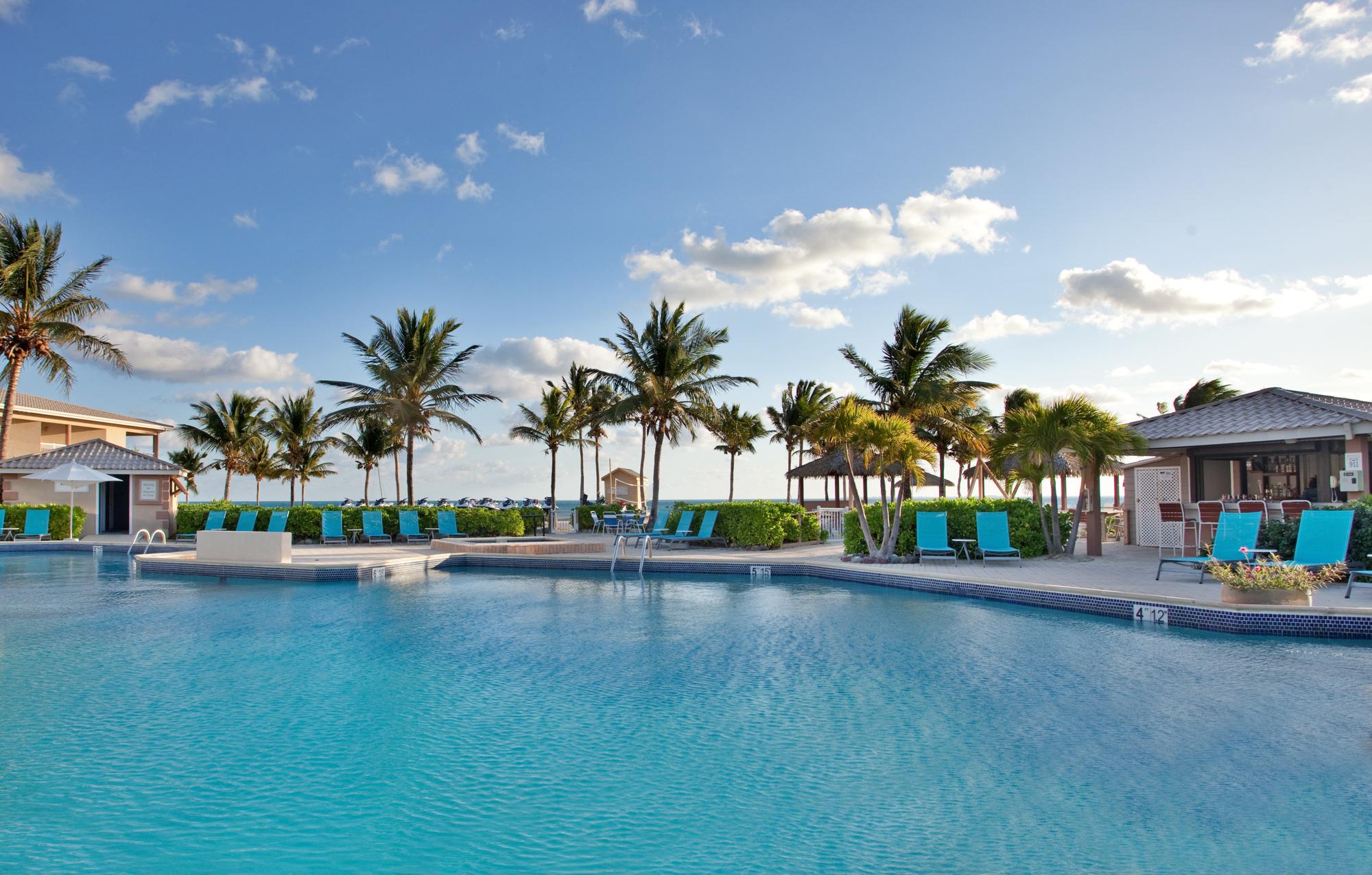 THE BEST Grand Cayman All Inclusive Resorts 2023 With Prices   Large Outdoor Pool 