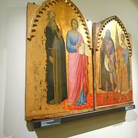 Pale d'altare