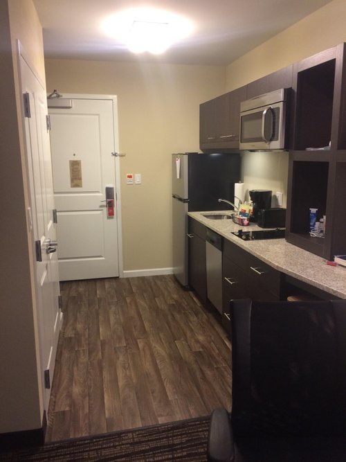 TOWNEPLACE SUITES BOYNTON BEACH $154 ($̶1̶8̶4̶) - Updated 2022 Prices