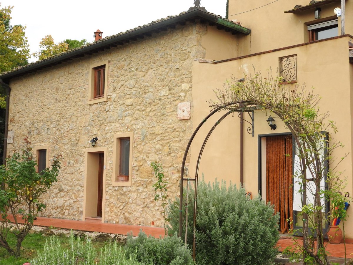 AGRITURISMO IL CASTAGNOLINO - Updated 2024 Prices, Reviews, and Photos