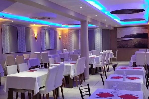 The 10 Best Halal Restaurants in Strasbourg (Updated 2023)