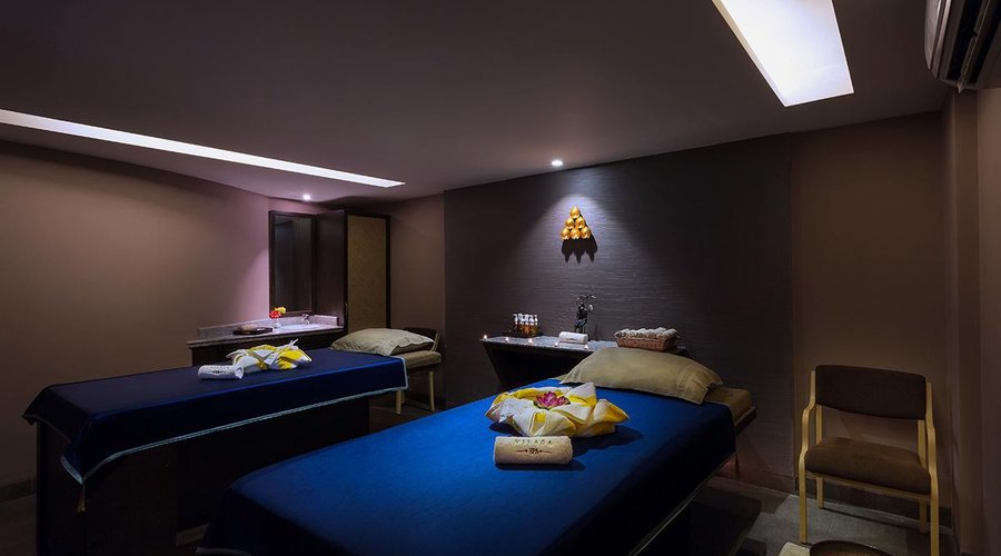 Tattva Spa 