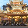 Things To Do in Taipei Private Car Charter Tour, Restaurants in Taipei Private Car Charter Tour