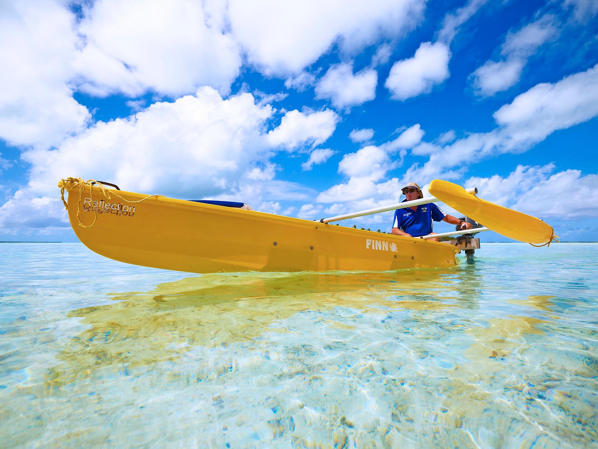 cocos island adventure tours photos