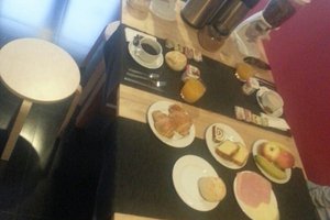 Jantar 