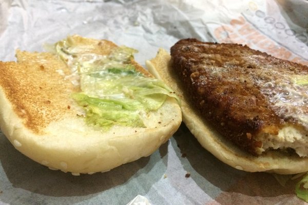 PAPAS BURGER VINHEDO Menu, Avaliações e Fotos - R. Guido Cinci, 114 - Santa  claudina, Vinhedo