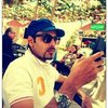 Sumeet J
