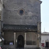 Facciata
